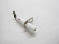 Aga Sag-P027689 S/A-Trb Electrode