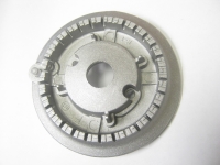 Bigchill 752001  Burner Base Reignition, 15K