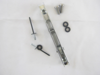 Heartland S6438 N-Star Large Hinge Receptacle