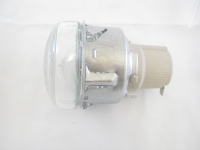 Heartland S8202 Oven Light Assy & Bulb