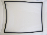 Northland S31580-032 Door Gasket