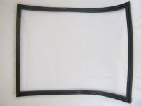 Marvel Refrigeration S41013317-001 S/A-Gasket-Door 24Wc