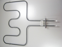 Heartland S3552 Bake Element 3400watt 30 Model