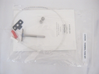 Kohler 1244294 Thermal Fuse Kit
