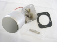 Kohler 1244293 Float Assembly Kit (Replaced By Kohler 1603394)