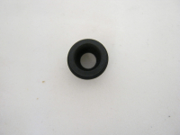 Ariston 064534 Seal  Water Valve