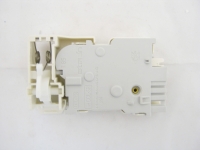 Ariston 275218 Door Switch