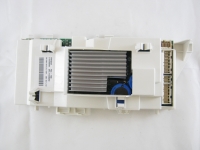 Ariston 254529Xf129 Module Board