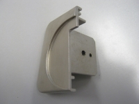 Bosch 00605125 Cover