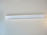 Summit 1805C056 Handle, Cmpt Dr 9"