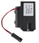 Kohler 1065220 Electronic Unit Assembly