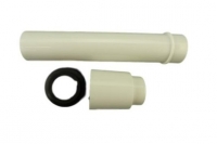 Kohler 1159447 BOWL INLET PIPE ASSY