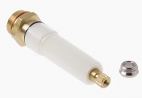 Kohler 30353 Trend Shower Valve (Cold)