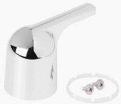 Kohler 71904-CP Shower Handle Repair Kit
