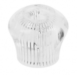 Kohler 73238 Medium 2-Notch Handle
