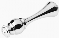 Kohler 76153-CP Small Lever Handle