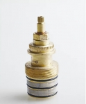 Kohler 78913 Thermostatic Valve Cartridge