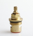 Kohler 78948 Volume Control Valve
