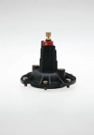 Kohler 85500 Mixer Cap Kit for 3/4" High Flow PBU Shower