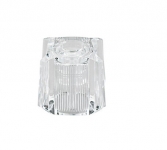 Kohler GP21094 Bath Handle