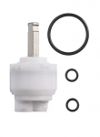 Kohler GP30413 Valve Kit (Lavatory And Shower)