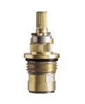 Kohler GP77006-RP Ceramic Valve (Cold)