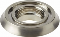 Kohler 1009875-BN Escutcheon,Ws Lav Bonnet