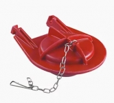 Kohler GP1039444 Flapper Assembly