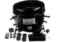 Kool-It 107-0085 Compressor Embraco Ff18.5Hak ; 104010248/Hgd-23R.13