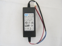 Kool-It 1131836 Led(20W) ; M.405.001.330Ha-Rkpo-Xx122000