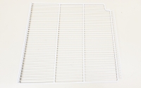 Kool-It 1135006 Right Shelf/ Kgm50 ; P.107.001., 1400Waa-001-L