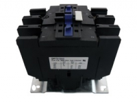 Mr. Steam 102206-1 Contactor 75A 3Pole 120V-