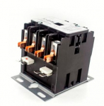 Mr. Steam 103453 Contactor 24V-Ms (50A/4Pole)-