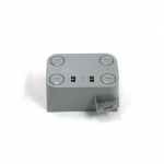 Mr. Steam 104116 Isteam , Rough-In Box Mr Steam-