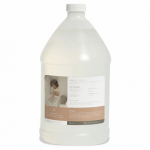 Mr. Steam Cu-Eucalyptus Oil, Eucalyptus, 1 Gal.
