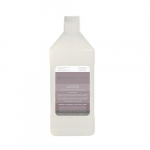 Mr. Steam Cu-Lavender Oil, Lavender, 1 Gal.