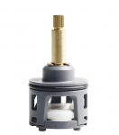 Kohler 78896 Transfer Valve Cartridge