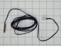 Subzero 7013092 Thermistor