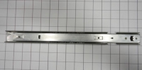 Whirlpool WP67007026 Glide Pant