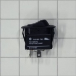 Wolf 817020 Switch, Oven Light