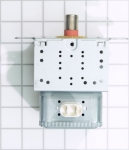 Wolf 828993 Magnetron - Micro