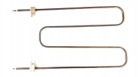 Aga Sag-A4013 Top Oven-Top Element 6:4Series