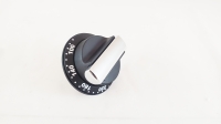Aga Sag-P059205 Thermo Control Knob  - Chrome