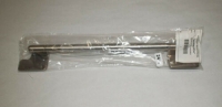 Aga Sag-P065234 Door Handle Assembly