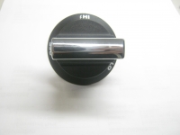 Aga Sag-P050000 Burner Control Knob Assy