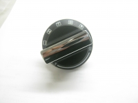 Aga Sag-P050001 Multifunction Knob Assy-Pyro