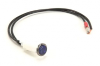 American Range A10037 Use A10011 Light Indicator