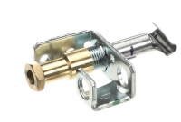 American Range A11177 Pilot 3Ch 6 018 Nat Gas