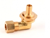 American Range A24000 Elbow Orifice Mixr 3/8C 3/8 27
