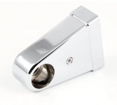 American Range A32105 Bracket Door Handle M/Msd